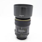 Tamron SP AF 90mm F2.8 Macro voor Nikon (8551) Prime lens, Nieuw