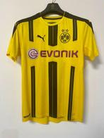 Borussia Dortmund - Duitse voetbal competitie - Andre, Verzamelen, Nieuw