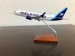 Pacmin 1:144 - Passagiersvliegtuig - Boeing 737 MAX -