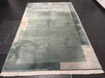 Nepal - Tapis - 295 cm - 195 cm, Huis en Inrichting, Stoffering | Tapijten en Vloerkleden, Nieuw