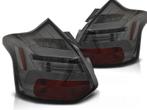 Ford Focus 3 LED achterlicht units, dynamisch knipperlicht, Verzenden, Nieuw, Ford