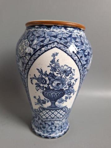 Villeroy & Boch - Vase  - Céramique