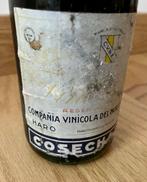 1962 C.V.N.E. Viña Real - Rioja Reserva Especial - 1, Verzamelen, Nieuw