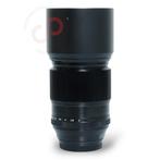 Fujifilm 90mm 2.0 R LM WR XF nr. 3258, Audio, Tv en Foto, Foto | Lenzen en Objectieven, Ophalen of Verzenden, Zo goed als nieuw