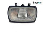 Koplamp BMW R 1100 GS (R1100GS 94) EU/USA RH, Motoren, Verzenden, Gebruikt