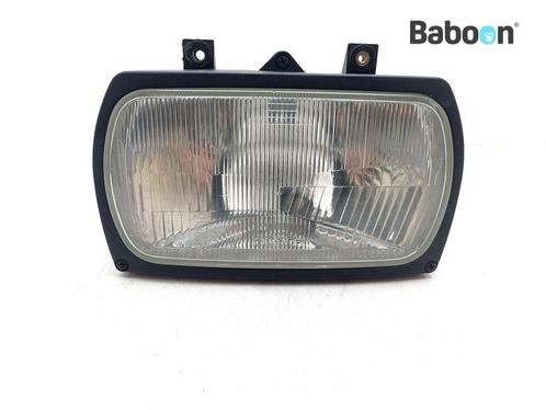 Koplamp BMW R 1100 GS (R1100GS 94) EU/USA RH, Motoren, Onderdelen | BMW, Gebruikt, Verzenden