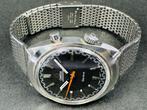 Omega - Geneve Chronostop - Zonder Minimumprijs - 145.009 -, Handtassen en Accessoires, Nieuw