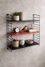 Tomado - Adriaan Dekker - Wandrek - Metaal