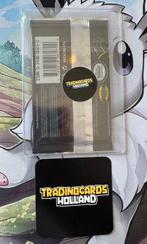 Pokémon - 1 Booster pack - Pokemon 1st Edition Rocket, Nieuw
