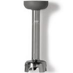 Mixstaaf | LIGHT DUTY | RVS | 200mm FAMA, Verzenden