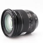 Fujifilm XF 16-80mm F/4 R OIS WR | Tweedehands, Verzenden, Zo goed als nieuw