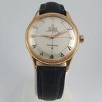 Omega - 403276 - Heren - 1950-1959, Handtassen en Accessoires, Horloges | Heren, Nieuw