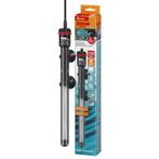 Eheim ThermoControl E verwarmer 150 W, Verzenden, Nieuw