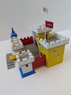 Lego Set - Weetabix1-1 - Castle - Castle, Nieuw