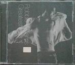 Robbie Williams - Greatest Hits, Cd's en Dvd's, Verzenden, Gebruikt