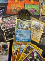 Pokémon Mixed collection - Various sets, Hobby en Vrije tijd, Nieuw