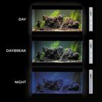 Leddy Tube DAY&NIGHT 7watt 273mm (15W T8), Animaux & Accessoires, Poissons | Aquariums & Accessoires, Ophalen of Verzenden