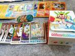 Pokémon - 393 Mixed collection - Various sets