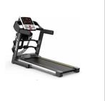 Gymfit Foldable Treadmill | NIEUW | Loopband | Hometrainer |, Sport en Fitness, Verzenden, Nieuw