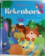 Flip-flap rekenboek, Boeken, Verzenden, Nieuw, Nederlands