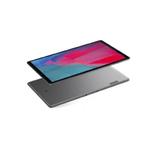 Lenovo Tab M10 FHD Plus Wifi+Sim 64GB Incl. Lader |, Ophalen of Verzenden