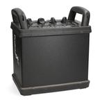 Profoto D4 2400Ws Power Pack, Audio, Tv en Foto, Ophalen of Verzenden