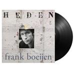 Frank Boeijen - Heden, Cd's en Dvd's, Nieuw in verpakking, 12 inch
