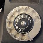 Équipement industriel - { - Pays-Bas - Ericsson modèle 1931, Antiek en Kunst