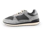 Hoff Sneakers in maat 39 Grijs | 5% extra korting, Overige kleuren, Verzenden, Hoff, Zo goed als nieuw