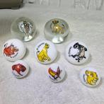 Collection thématique - Lot de billes vintage – Rare