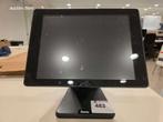 Kassa-touchscreen SAM4S SAP 6600, Ophalen, Nieuw