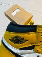 Air Jordan - Sneakers - Maat: EU 44.5 - Nieuw met tags