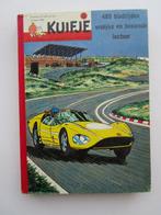 Kuifje (magazine) - Bundel 51/52 - Vlaams - 2 Album - EO -, Nieuw