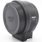 Nikon FTZ Mount Adapter | Tweedehands, Verzenden, Zo goed als nieuw