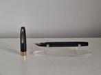 Sheaffer - Triumph noir GT - Zonder Minimumprijs - Vulpen, Verzamelen, Nieuw