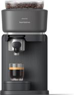 Philips Baristina - BAR300/60 - Espressomachine -, Elektronische apparatuur, Koffiezetapparaten, Verzenden, Zo goed als nieuw