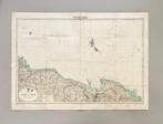 Estland - Oostzee, Estland; Oberkommando der Kriegmarine -, Nieuw