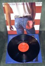 Bruce Springsteen, Prince - 2 x classic albums - Disque, Cd's en Dvd's, Nieuw in verpakking