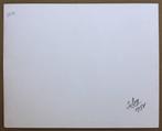 Richard Selby (1933) - Japan - vintage 1984