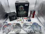 Star Wars - Diamond Select, Abysse, Gear 4 Games, Mattel,, Collections