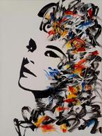 Nohopia (XX) - Survival of the fittest