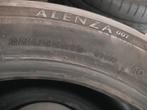 255/55r19 111H Bridgestone 8mm demo dote 5022 100€ per stuk, Auto-onderdelen, Banden en Velgen, Ophalen, 255 mm, Banden en Velgen