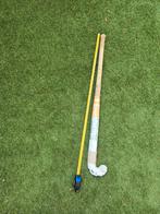 Hockeystick, Ophalen of Verzenden, Nieuw