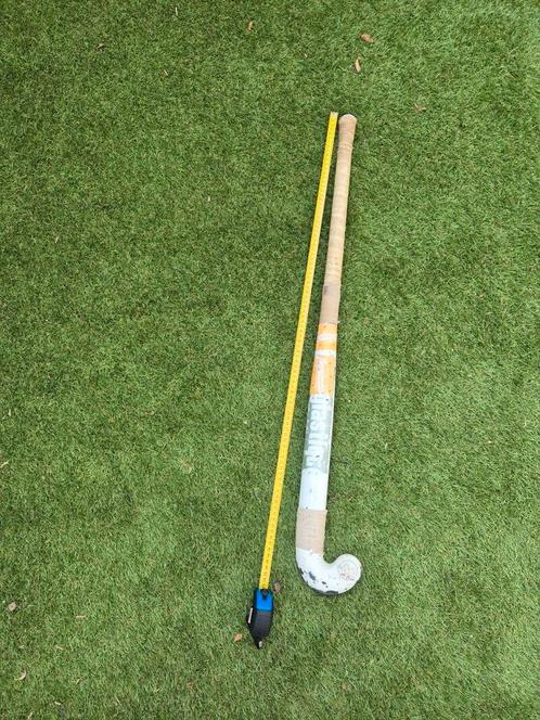 Hockeystick, Sport en Fitness, Hockey, Nieuw, Ophalen of Verzenden