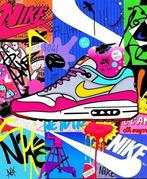 Zema22(1983) - Air Color Max