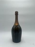 1973 G.H. Mumm & Co., René Lalou - Champagne Champagne - 1, Collections