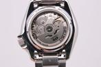 Seiko - Seiko 5 - Zonder Minimumprijs - SRPD63K1 | 4R36-07G0