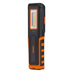 Osram LEDinspect FAST CHARGE PRO 500 LED Werklamp LEDIL405, Verzenden, Nieuw