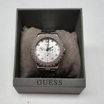 Guess Horloge W0335L1 Incl. Doosje | Nette Staat, Handtassen en Accessoires, Ophalen of Verzenden, Nieuw