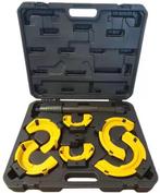 Veerspanners Macpherson, Verzenden, Nieuw